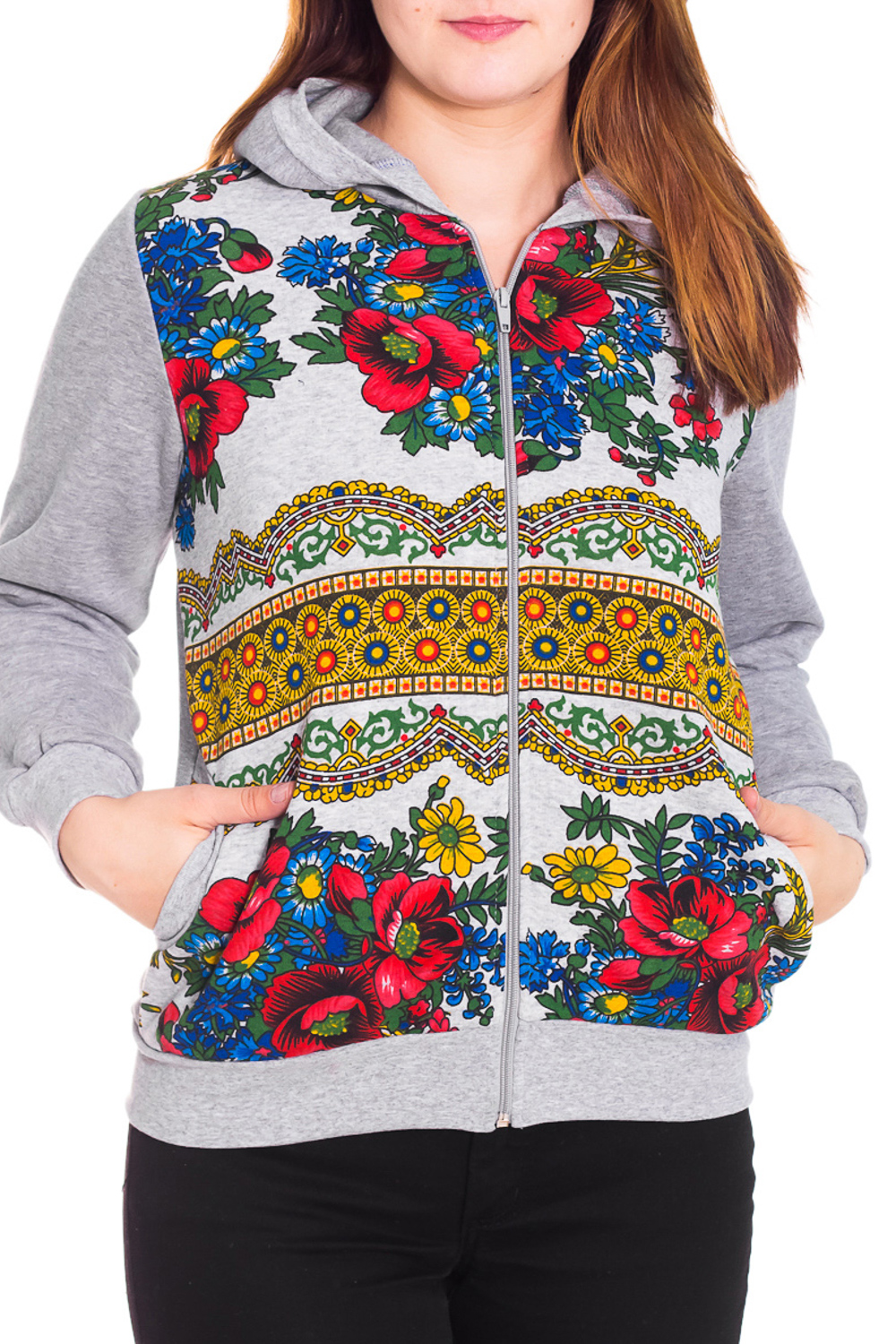  -  <br>    .        .  : ,    - 180 <br><br> : ,<br> :  , , <br> : ,<br> :  ,,, <br> : ,,<br> : <br> :  , , , <br> : <br>:  <br>:  <br>: 52,54,48<br>: 95%  5% <br>  : 3