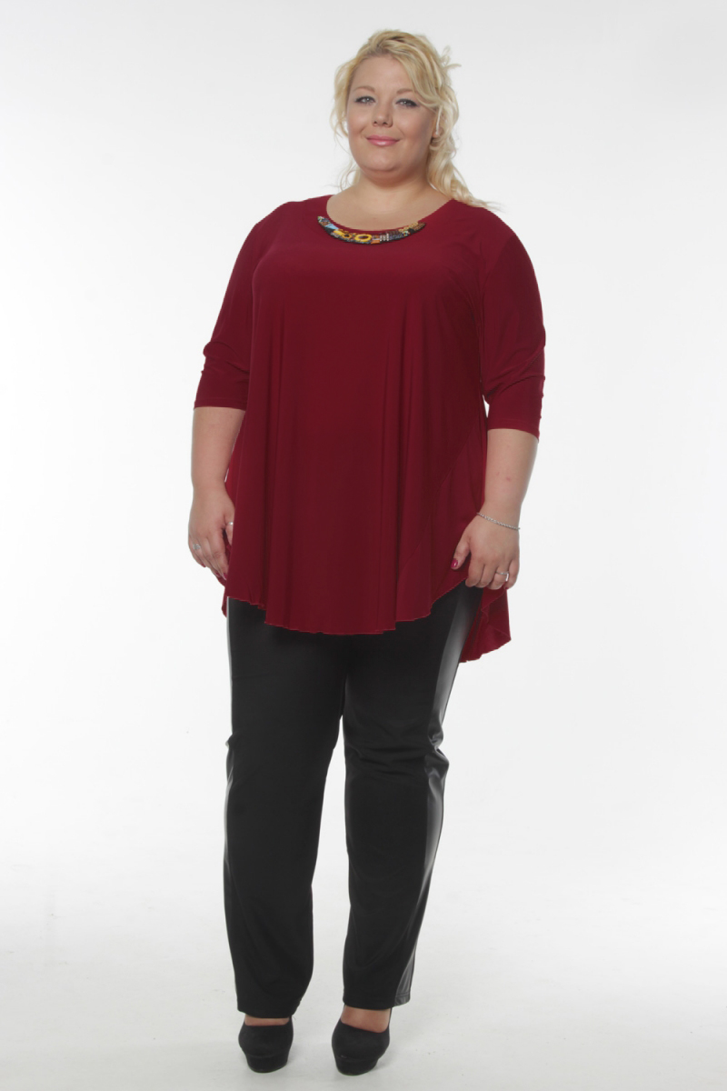 ������ - ������������<br>�������� ������ � ������������ ��������� � ������ � �������� 3/4. ������ ��������� �� ��������� ���������. �������� ����� ��� ������ ������.  ����� ������� � 64 ������� - 84 ��.  ����: �������  ���� �������-���������� 180 ��<br><br>�� ������: ��������<br>�� �����: ������������ �����<br>�� ���������: �������<br>�� �������: ����������<br>�� ������: ��������,����,����,�����,�����<br>�� �������: ���������<br>�� ���������: � �������<br>�����: ����� ��� ��������<br>���������: �- ���������<br>������: 54,58,60,62<br>��������: 65% ������� 35% ���������<br>���������� � �������: 1