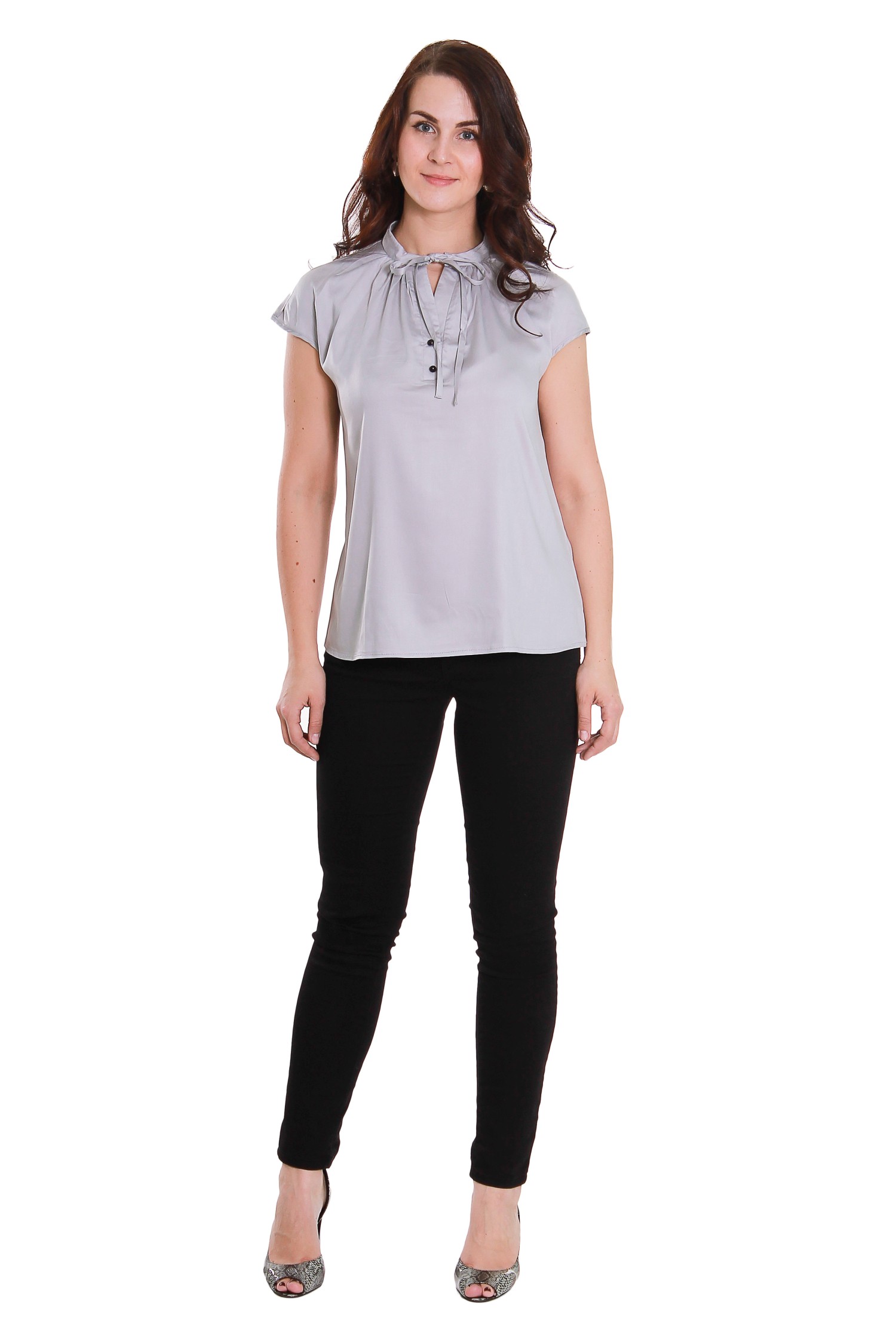  - Lacy<br>  .   .      .   .    - - 180     - 65 + 1 <br><br> : ,,,<br> :  ,, , , , , <br> : <br> : <br> : ,,,<br> : <br> :  <br>: ,<br>:  <br>: - <br>: 50,52,54,56,48<br>: 100% <br>  : 5