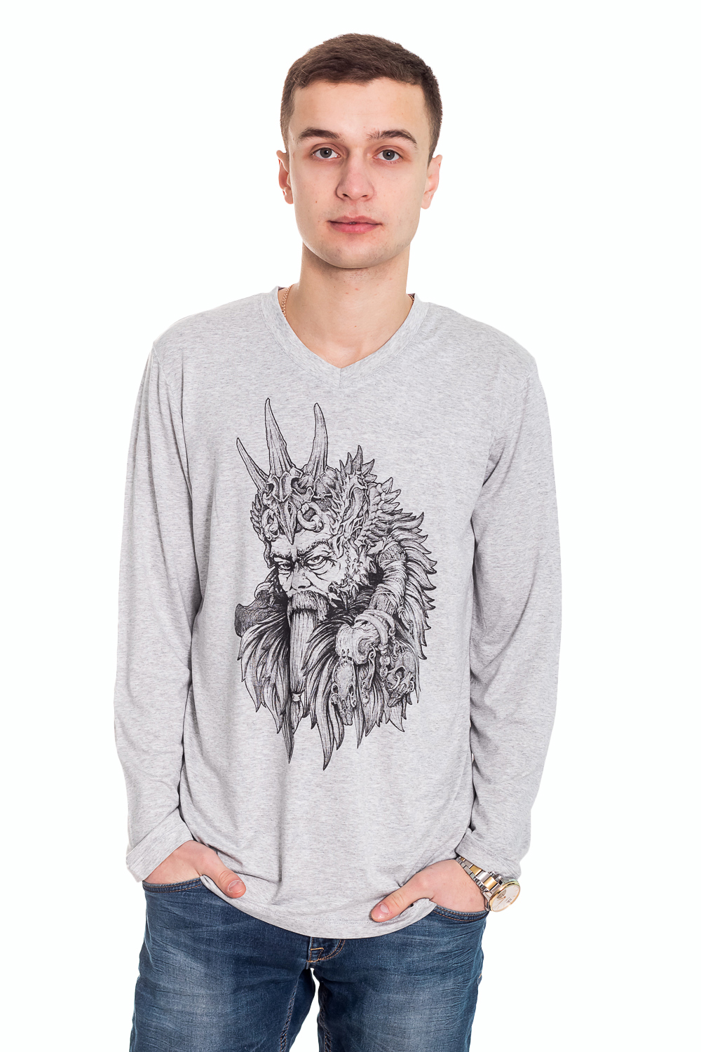  - <br>     V-  ,  .  : ,    - 182 <br><br> : ,<br>: 50,54<br>: 97%  3% <br>  : 2