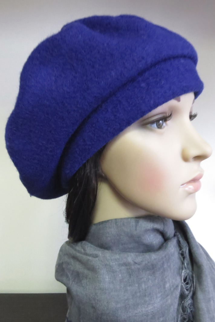  - <br>      .            .      56-58 .  : <br><br> : <br>: universal<br>: 100% <br>  : 1