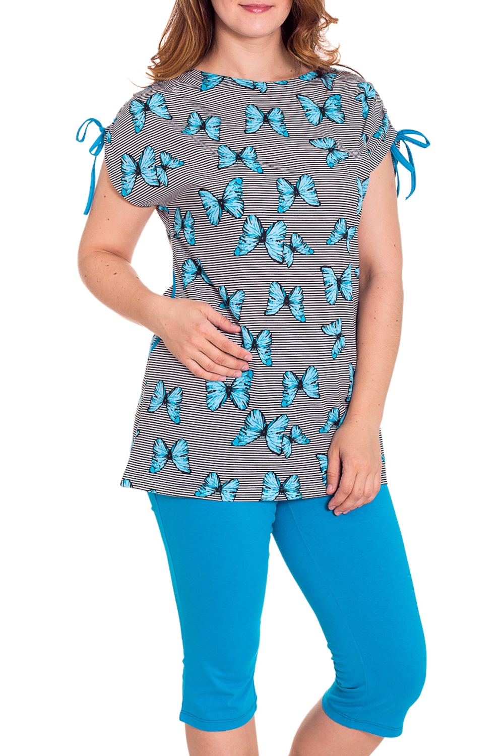  -   <br>      .  ,  ,   ,   .       , ,     .  : ,    - 180 .<br><br> : <br> : <br> : ,<br> : ,<br> : <br> :  <br> :  ,<br> : <br>:  <br>: - <br>: 46,50,52,48<br>: 100% <br>  : 8