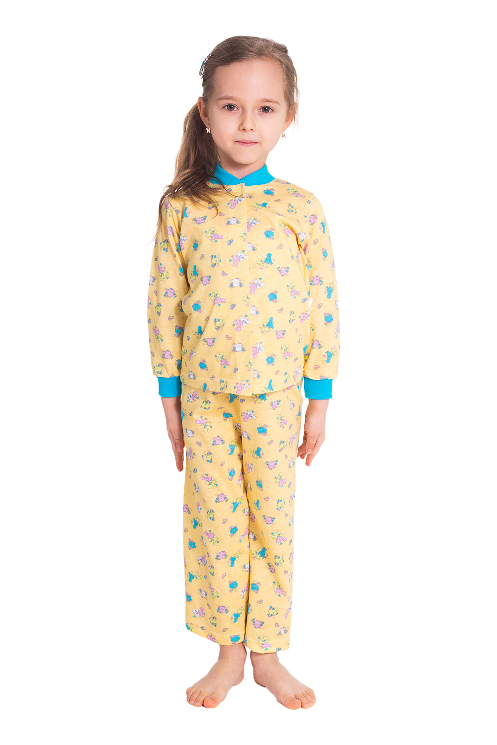  - <br>   .  : ,    74   70-73   80   74-80   86   81-86   92   87-92   98   93-98   104   98-104   110   105-110   116   111-116   122   117-122   128   123-128   134   129-134   140   135-140   146   141-146   152   147-152   158   153-158   164   159-164 <br><br> : ,<br>: 98<br>: 100% <br>  : 1