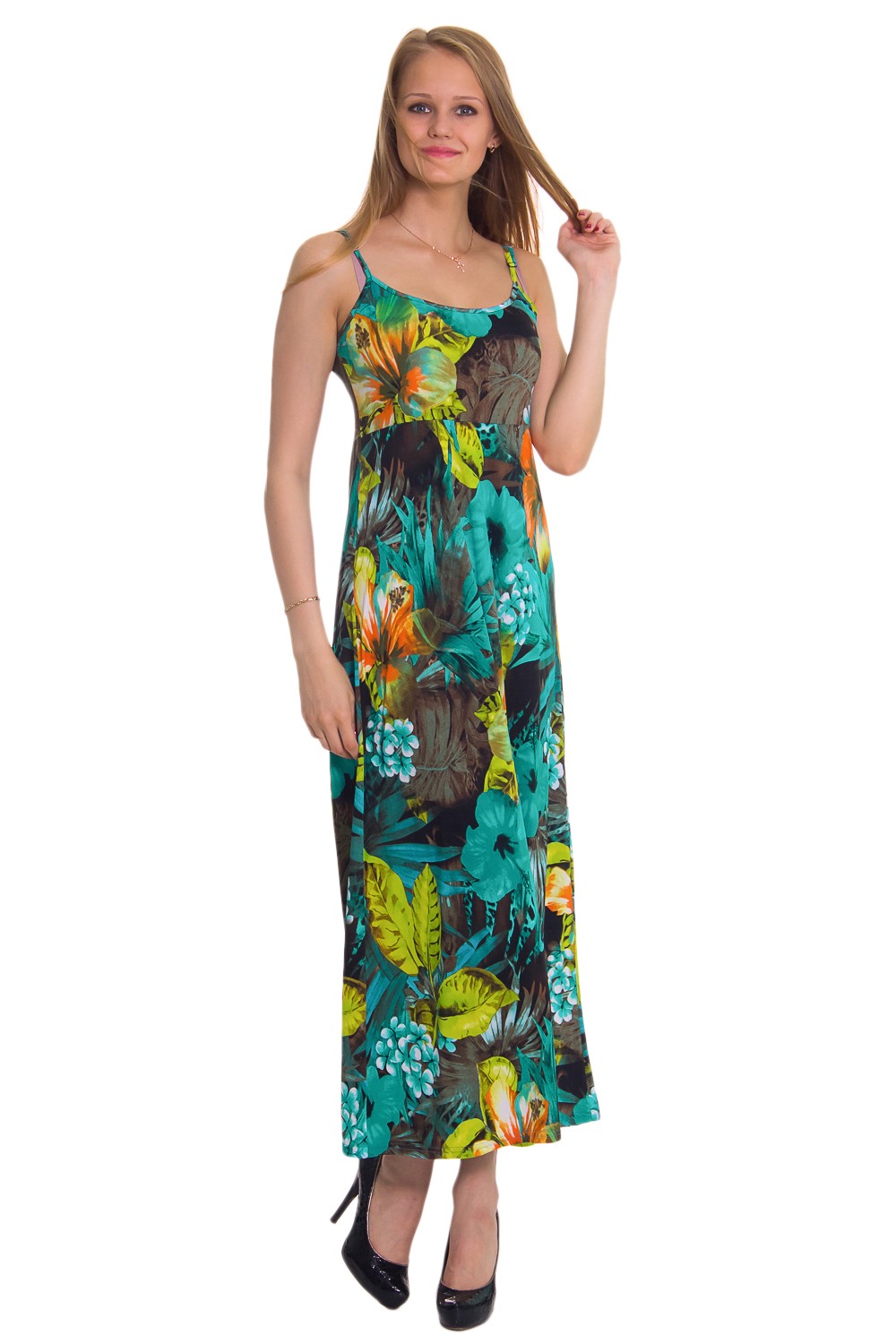  - <br>      .     .     .  : , , ,    - - 176 <br><br> : ,<br> :  , , <br> : <br> : ,, <br> : <br> : <br> : <br>:  <br>: 44<br>: None<br>  : 1