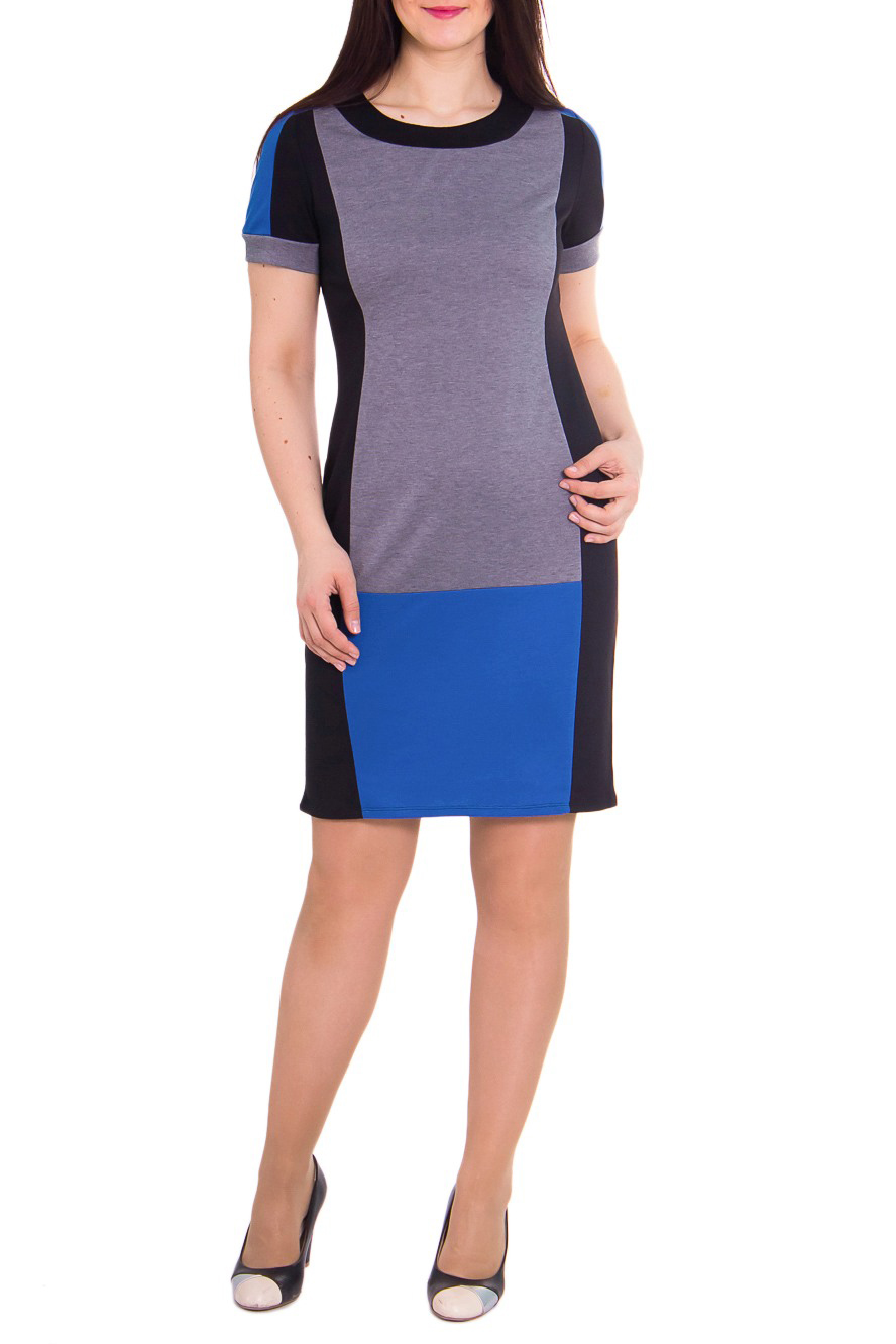  - Lacy<br>            .    .    .         . : , ,     - 30    - - 180    : 48  - 98 + 2  50  - 98 + 2  52  - 98 + 2  54  - 100 + 2  56  - 100 + 2 <br><br> : ,<br> :  , <br> : ,<br> : <br> : ,<br> : <br> :  - <br> :  <br>:  <br>: - <br>: 50,52,54,56,58,46,48<br>: 50%  45%  5% <br>  : 11