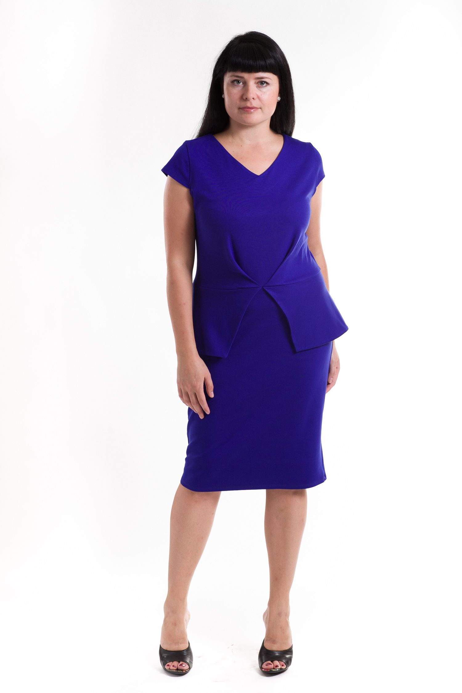  - Lacy<br>         .   V -  .  .          .    .     - 9     : 46  - 92   48  - 94   50  - 96   52  - 98   54  - 100 <br><br> : ,,<br> :  , <br> : ,<br> : <br> : ,<br> : <br> :  , , <br> :  - <br> :  <br>:  <br>: V- <br>: 50,52,54,46,48<br>: 50%  45%  5% <br>  : 2