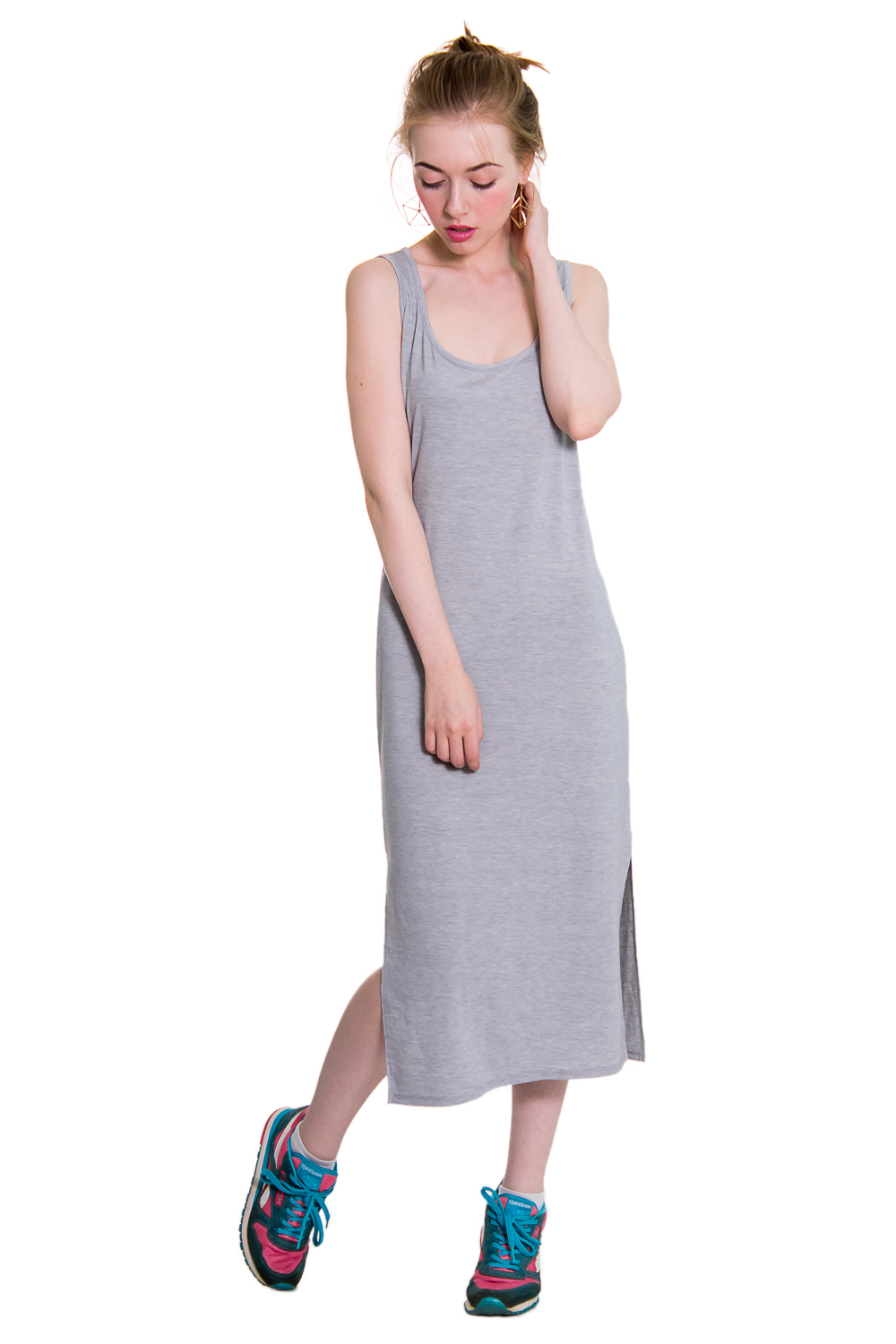  - JATRAW URBAN<br>  -    .    -   ,            ,     .           .   -   .  .    .   . : - .   - 168     - 117 + 2 <br><br> : ,,<br> :  , , <br> : ,<br> : <br> : <br> : ,<br> :  <br> : <br>:  <br>: - <br>: <br>: 50,52,42,44,46,48<br>: 100% <br>  : 27