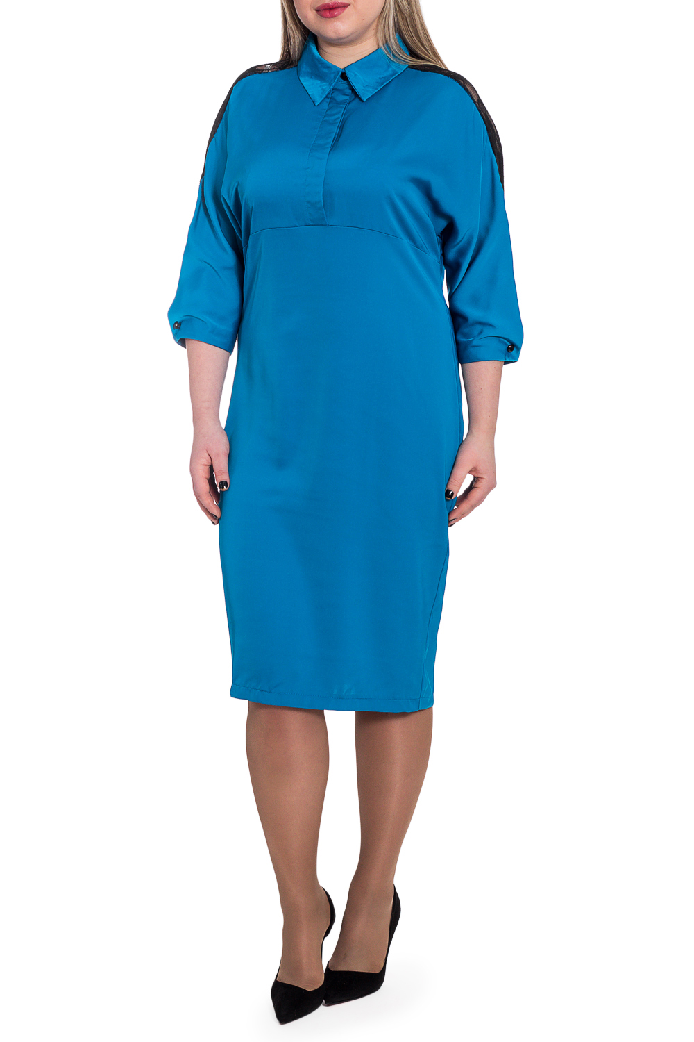  - Lacy<br>   ,    .        .    .  -.  .     ,   . : ,     - 43 + 1    - 169     - 107 + 2 <br><br> : ,<br> :  , <br> : <br> : <br> : ,,,,<br> : <br> :  <br> :  - <br> :  <br>: -<br>:   <br>: 50,52,54,56,44,46,48<br>: 70%  30% <br>  : 14