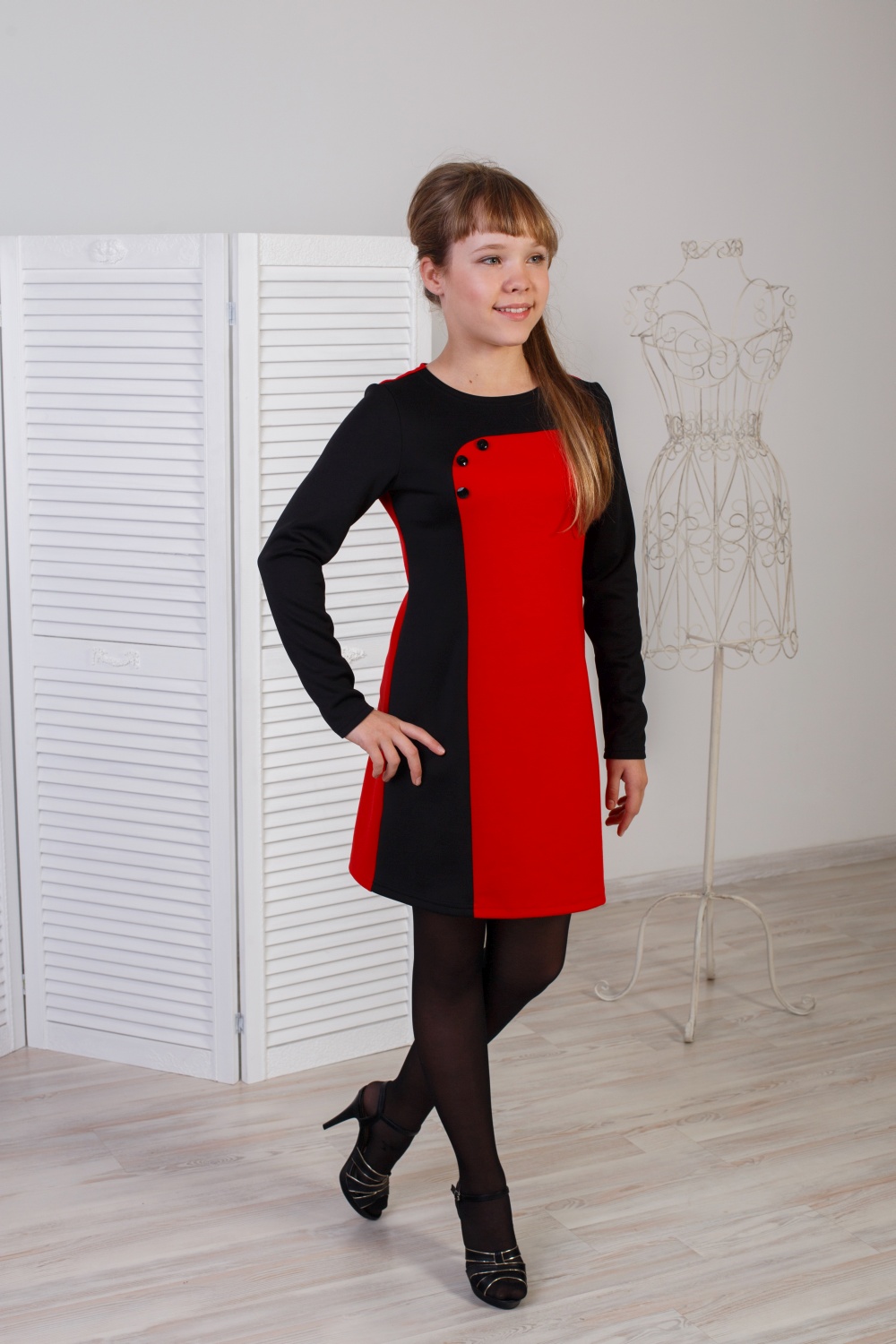  - <br>       140   135-140   146   141-146   152   147-152   158   153-158   164   159-164   : , <br><br> : <br> : ,<br> : <br> : ,<br> : <br> :  <br> : <br> : <br>:  <br>: - <br> :  (  7  13 ), (  13  16 )<br>: 140,146,152,158,164<br>: 75%  20%  5% <br>  : 5