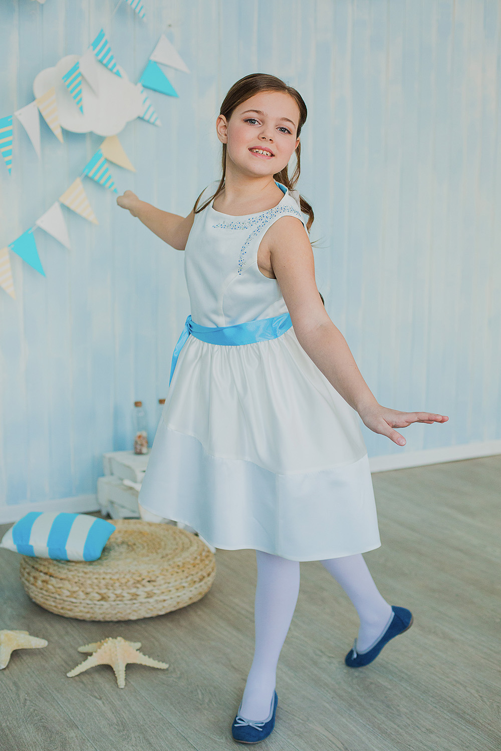  - <br>          74   70-73   80   74-80   86   81-86   92   87-92   98   93-98   104   98-104   110   105-110   116   111-116   122   117-122   128   123-128   134   129-134   140   135-140   146   141-146   : <br><br> : ,<br> : , <br> : <br> : <br> : ,,,,<br> : <br> :  , <br> : <br>: - <br> :  (  7  13 ), (  13  16 )<br>: 146,152,158<br>: 100% <br>  : 6