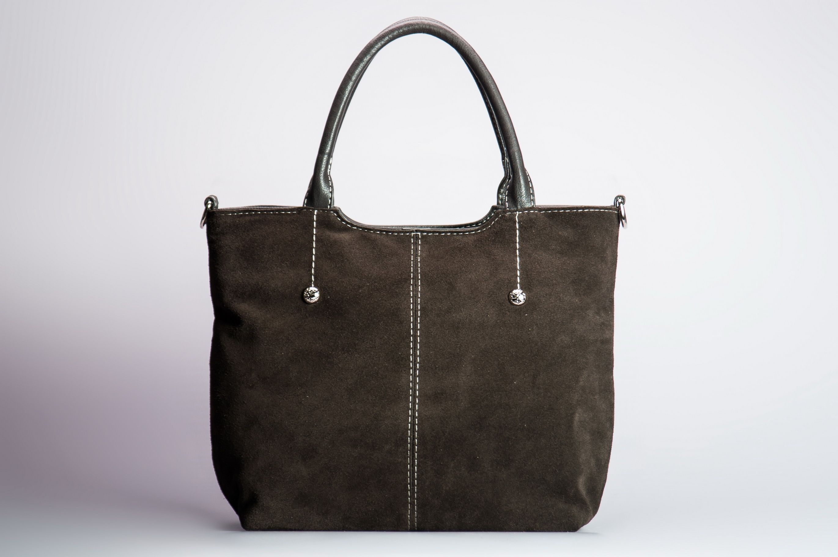 �����-������� - �����������-�������<br>��������: ������+����� �����������.  ����� �������, ������.  ������: 1 �����, �����������, ������ �� ������, ��� ������� �������. ������� ������ � ���������.  ������������� ���.  ����� ������ �� ������. ������, �������.  �������: ����� 27 �� ������ 30 �� ������ 10 ��<br><br>�� ������: �����<br>�� �����: ������������,����������,������������,����������<br>�� ���������: ��������,������������� ����<br>�� �������: �������<br>�� �������: ����������<br>�� ���������: ������ �� ������,������ ��� �������<br>���������: ��� ���������<br>�� ������� ������: �������������<br>�� ������� �������: � �����<br>�� ������� ���������: ������<br>�� ���� ��������: � ��������� �������<br>�����: ��������<br>������: 1<br>��������: ������������� ����<br>���������� � �������: 5