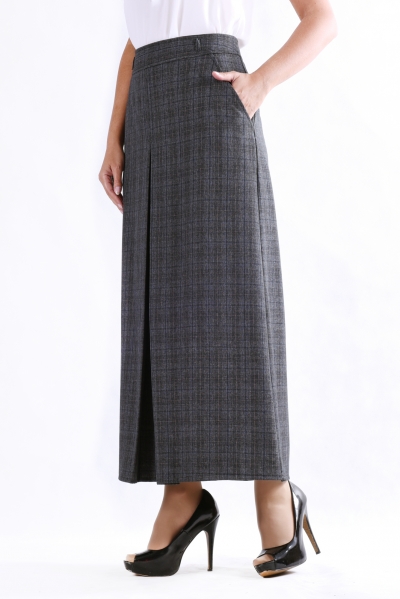  -  - <br>   ,    ,     ,    .  ,    .     ,     .  :    - 170 .<br><br> : ,<br> :  , <br> :  ,<br> :  ,,<br> : ,<br> : <br> :  , <br> : <br>: 44,50,52,54,56,58<br>: 70%  15%  12% 3%<br>  : 1