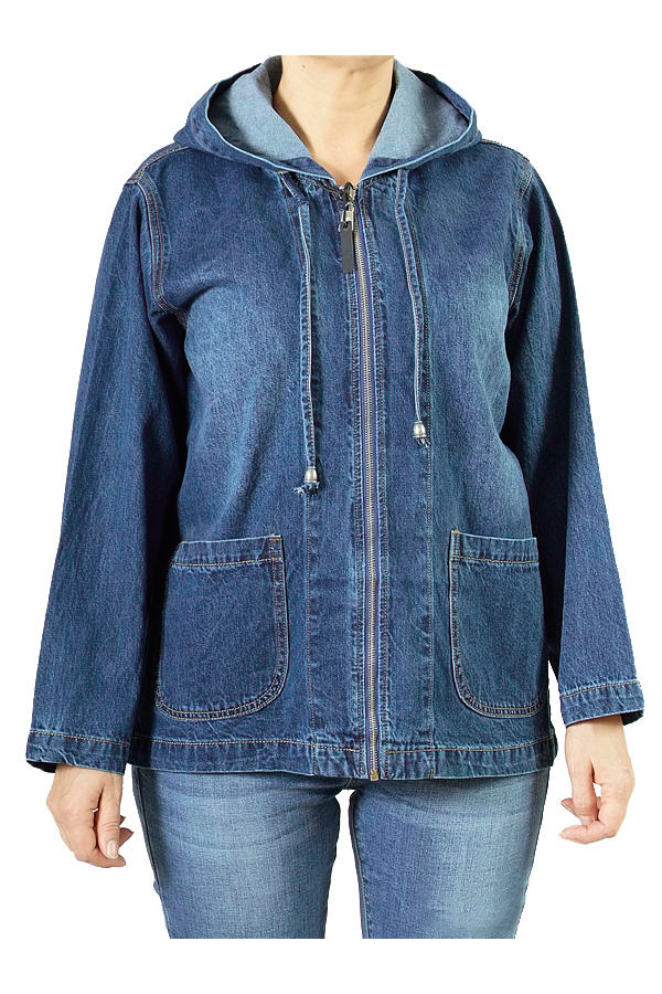 джинсовая куртка с капюшоном женская. джинсовая куртка женская. джинсовка с капюшоном женская. джинсовка с капюшоном женская zara. джинсовка с белым капюшоном.