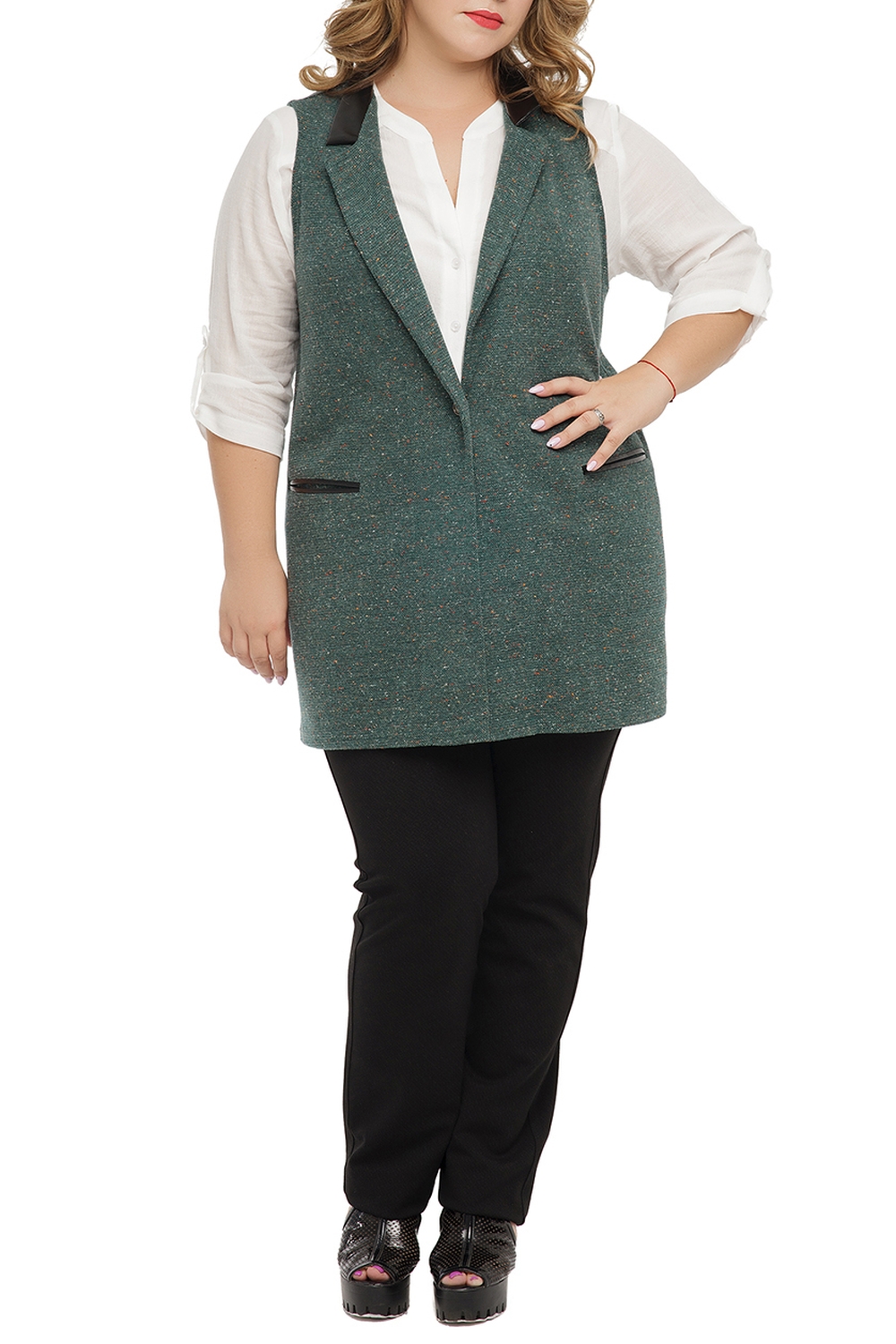 Жилетки для полных женщин. Жилеты для полных женщин стильные из ткани. Жилетка женская классическая. Жилеты для полных женщин стильные. Жилетка для полной женщины.