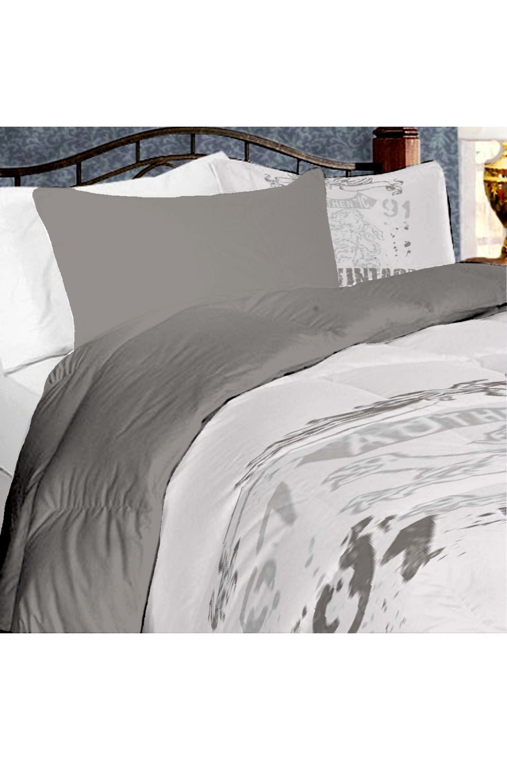 Плотное постельное. Плотное постельное белье. Плотное постельное. Плотное постельное. Плотное постельное.