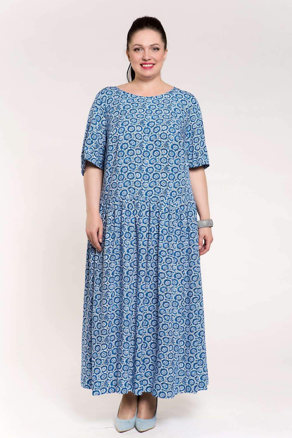 Платье в горошек для полных. Платья из штапеля на 56 размер. Платье из штапеля на валберис. Платья из штапеля на 56 размер. Платье штапель валберис.