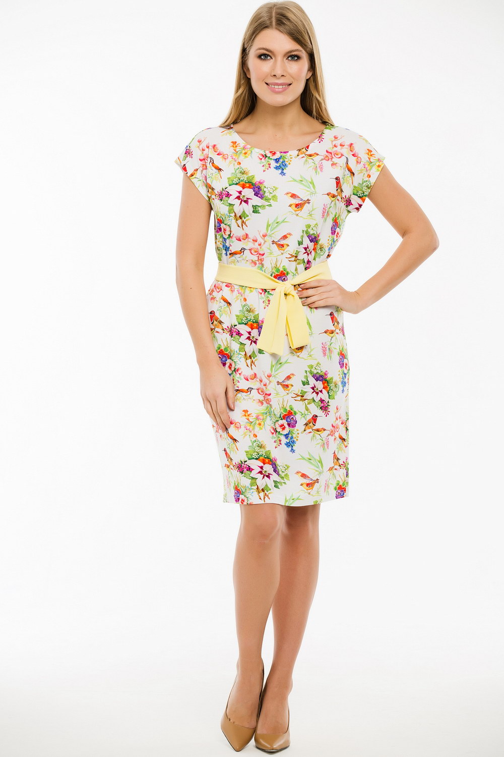 платья женские вискоза. летнее платье. платья женские вискоза. платье женское из вискозы. летние платья 2023 на вайлдберриз.