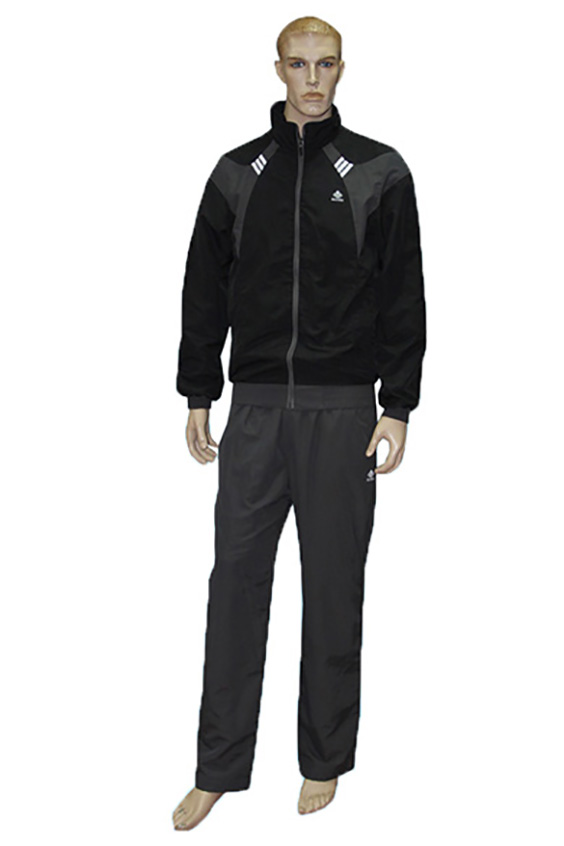 Костюм спортивный ASICS man Fleece Suit