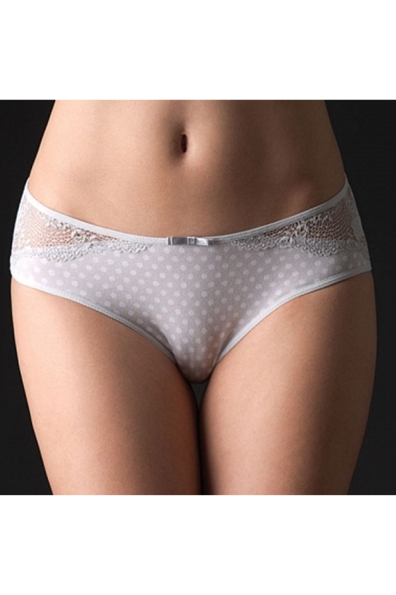 Nieces Panties