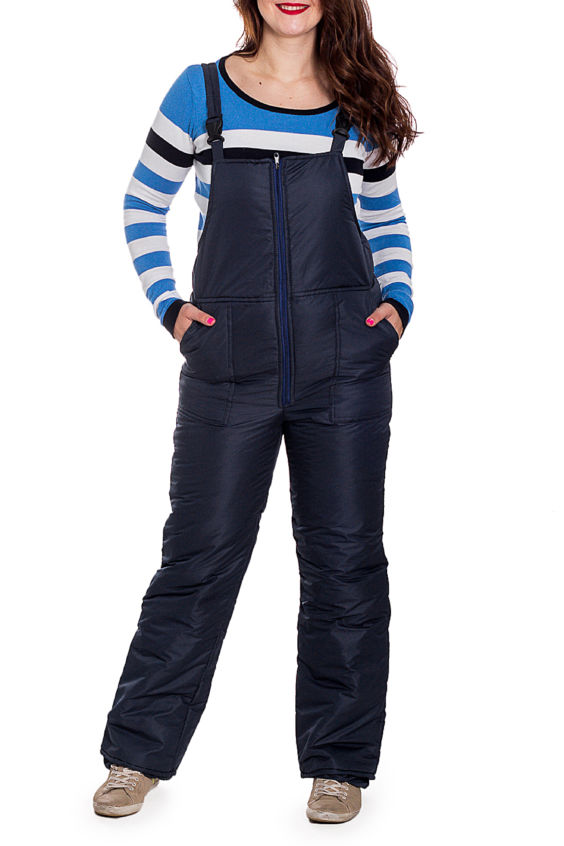 Полукомбинезон леди уран. Полукомбинезон теплый женский зимний снежана. Полукомбинезон утепленный женский. Сноубордические комбинезоны cool zone. Штаны полукомбинезон.