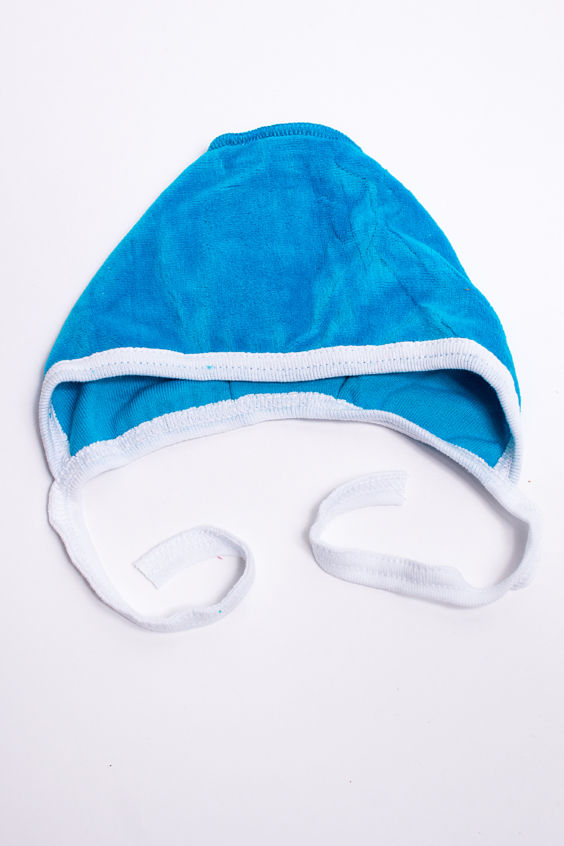 чепчик из трикотажа. авито чепчик. чепчик крестильный. чепчик bembi голубой, р. Joha чепчик 97002 голубой.